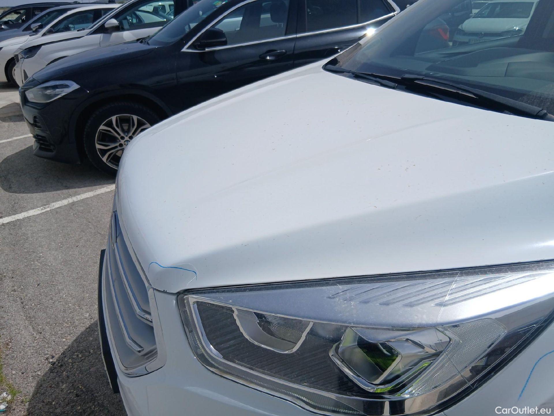  Ford  Kuga FORD  / 2016 / 5P / todoterreno 1.5 EcoBoost 88kW 4x2 Trend+ (CX) #5