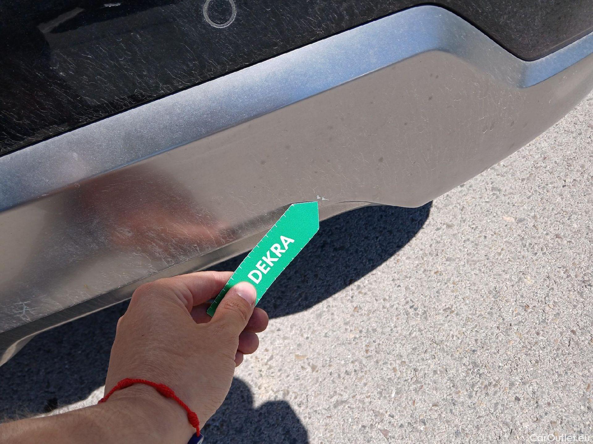  KIA  Niro KIA  / 2022 / 5P / crossover 1.6 GDi PHEV 135kW (183CV) Drive #31