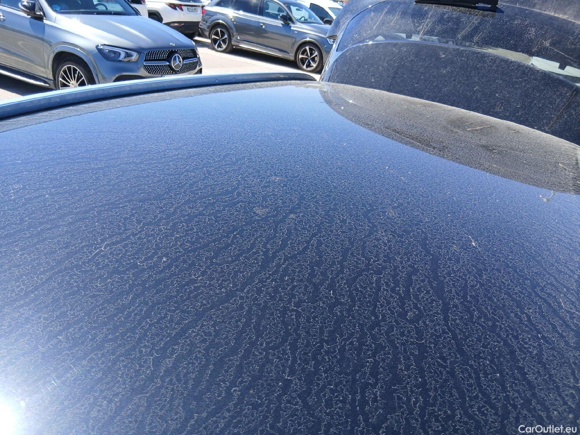  DS  DS7 DS DS 7 Crossback / 2017 / 5P / todoterreno BlueHDi DE 96kW (130CV) BE CHIC (AC) #16