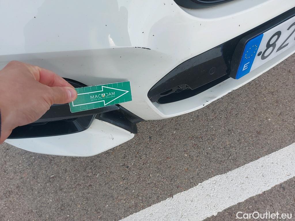  Bmw  X4 BMW  / 2018 / 5P / todoterreno xDrive20d #10