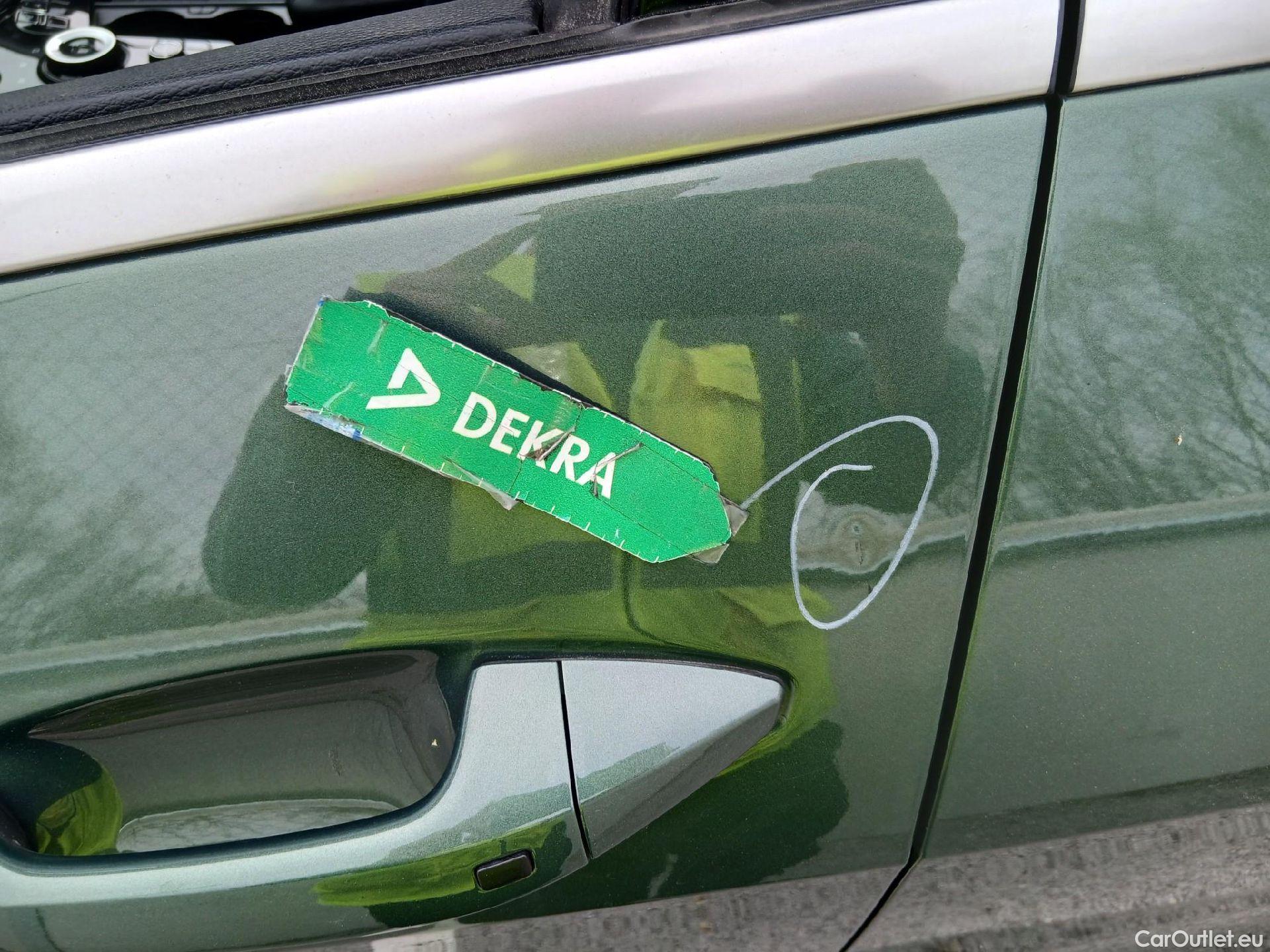  KIA  Sportage KIA  / 2022 / 5P / todoterreno 1.6 T-GDi HEV 171kW (230CV) Tech 4X4 #9