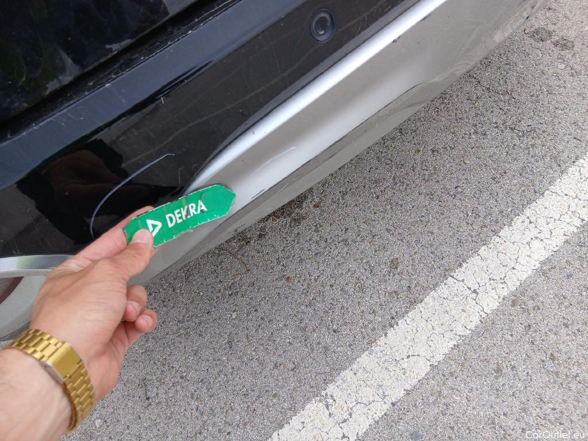  KIA  Sportage KIA  / 2022 / 5P / todoterreno 1.6 T-GDi HEV 171kW (230CV) Tech 4X4 #19