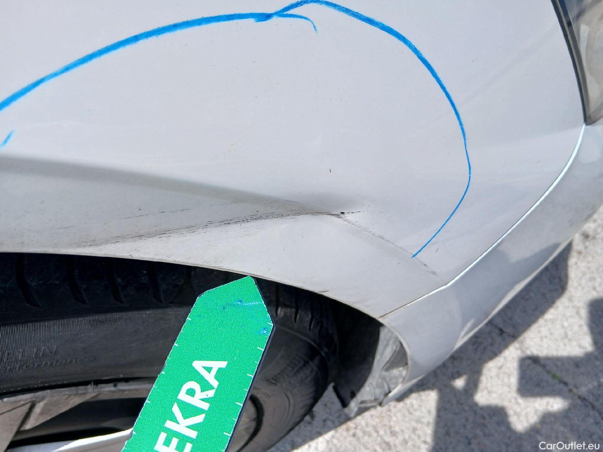  Hyundai  i20 HYUNDAI  / 2020 / 5P / berlina con portón 1.0 TGDI 74kW (100CV) 48V Essence #68