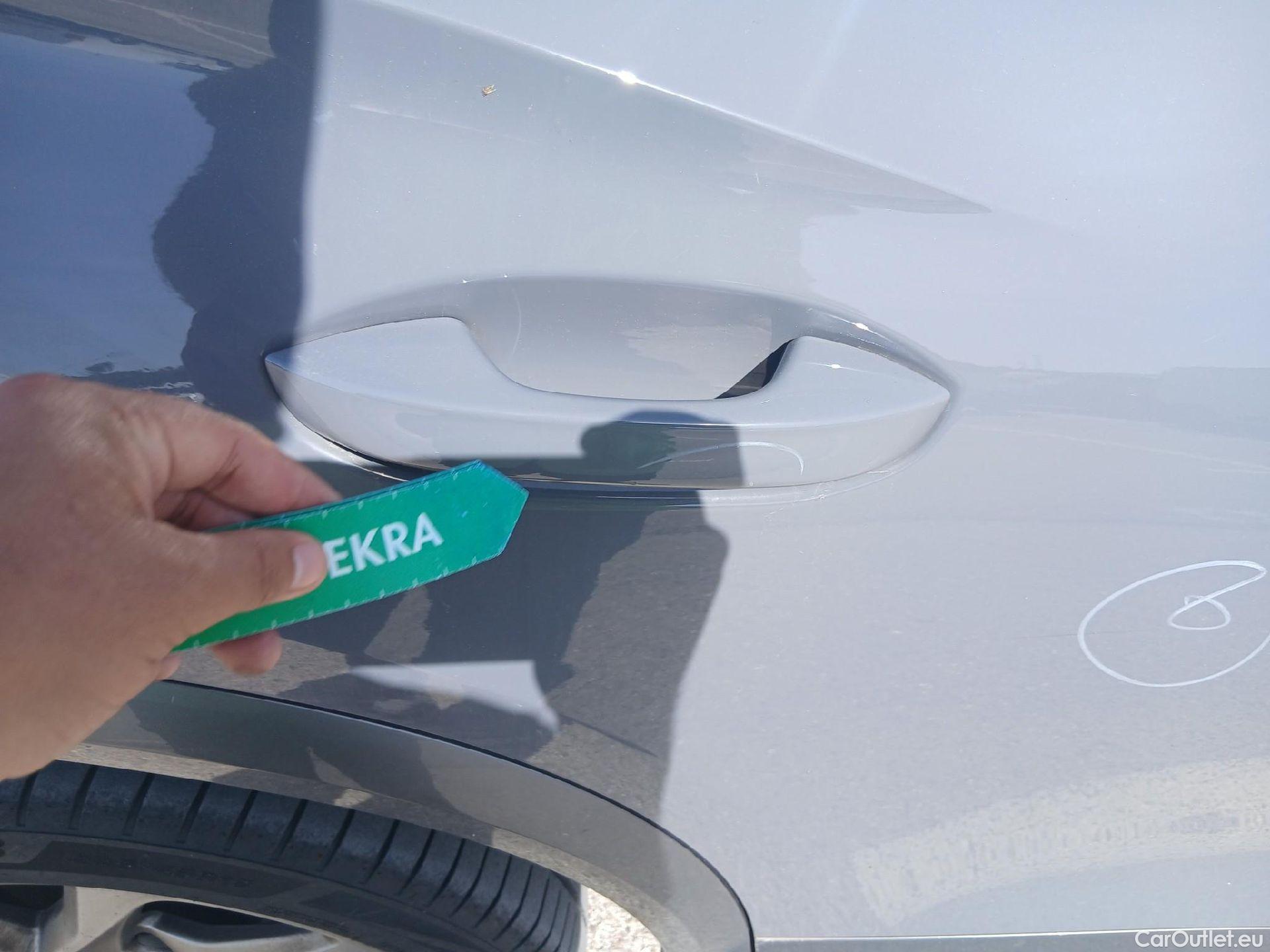  Cupra  Formentor CUPRA  / 2020 / 5P / todoterreno 1.5 TSI 110kW (150 CV) #26