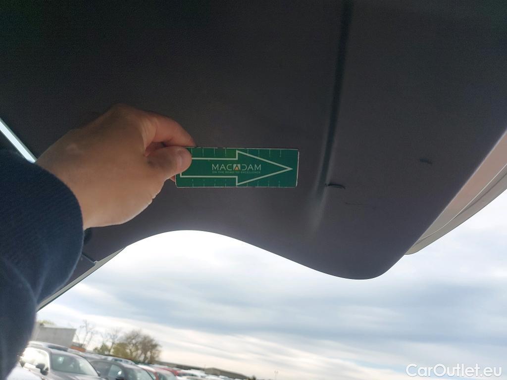  Bmw  X4 BMW  / 2018 / 5P / todoterreno xDrive20d #5