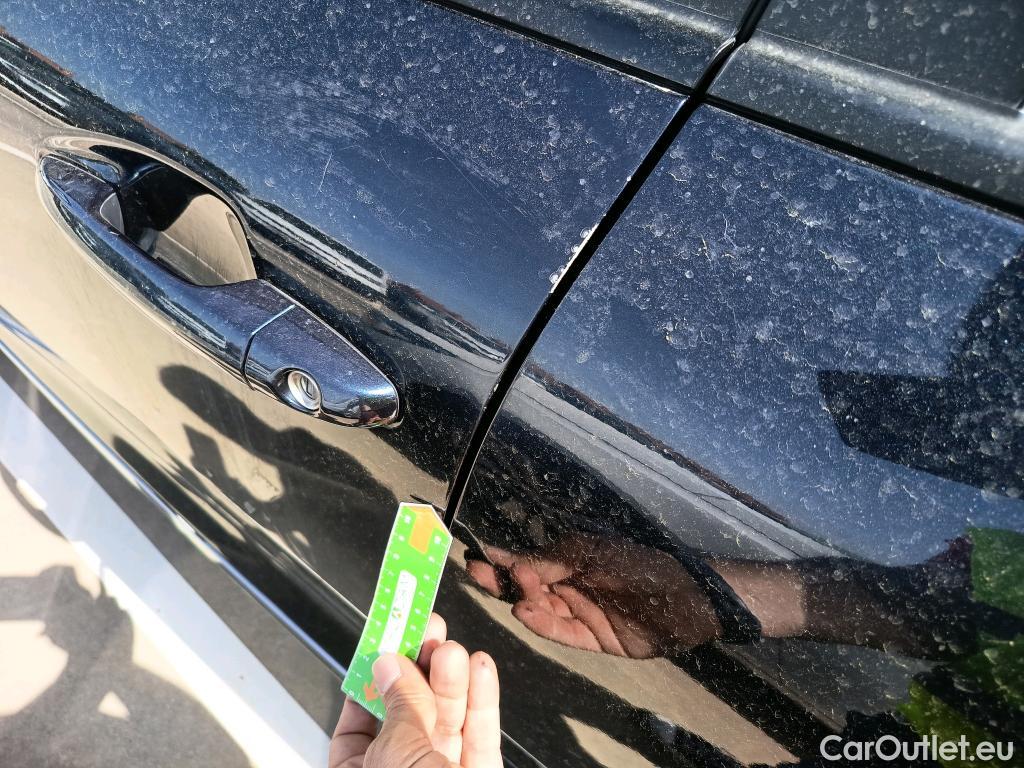  KIA  Niro KIA  Hïbrido Enchufable / 2016 / 5P / crossover 1.6 GDi Híbrido Enchufable 104kW Drive #11