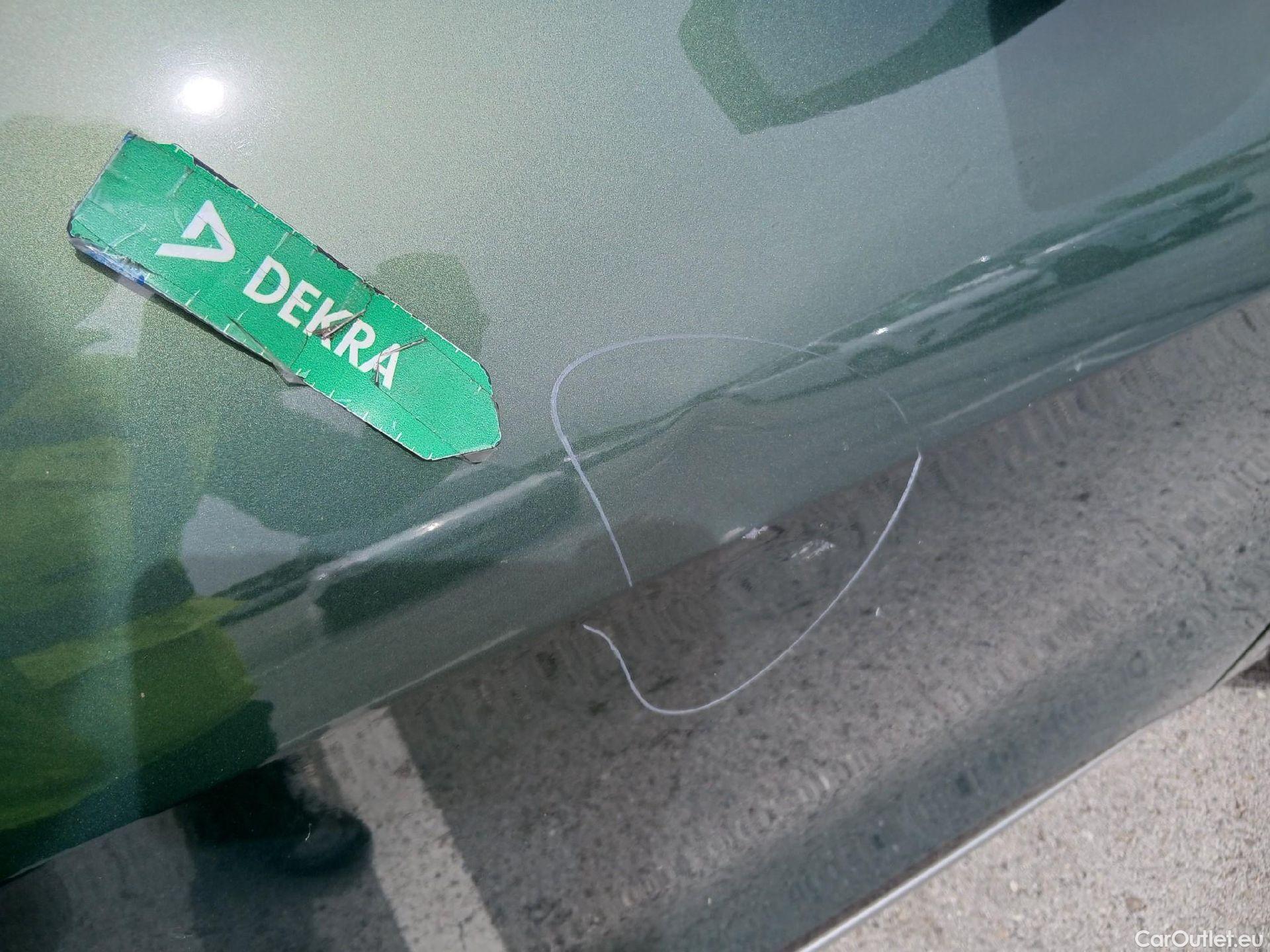  KIA  Sportage KIA  / 2022 / 5P / todoterreno 1.6 T-GDi HEV 171kW (230CV) Tech 4X4 #34