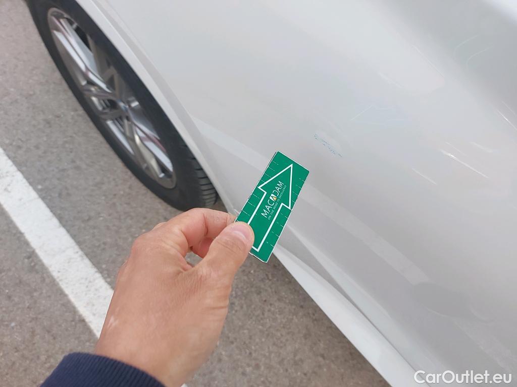  Bmw  X4 BMW  / 2018 / 5P / todoterreno xDrive20d #15