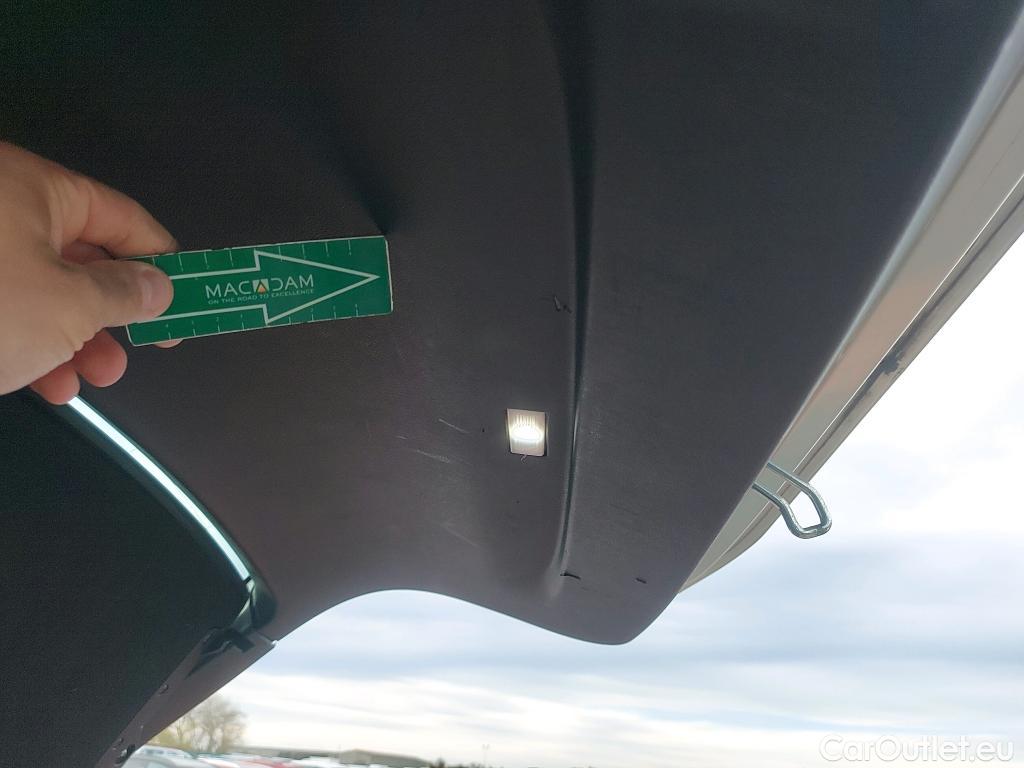  Bmw  X4 BMW  / 2018 / 5P / todoterreno xDrive20d #4