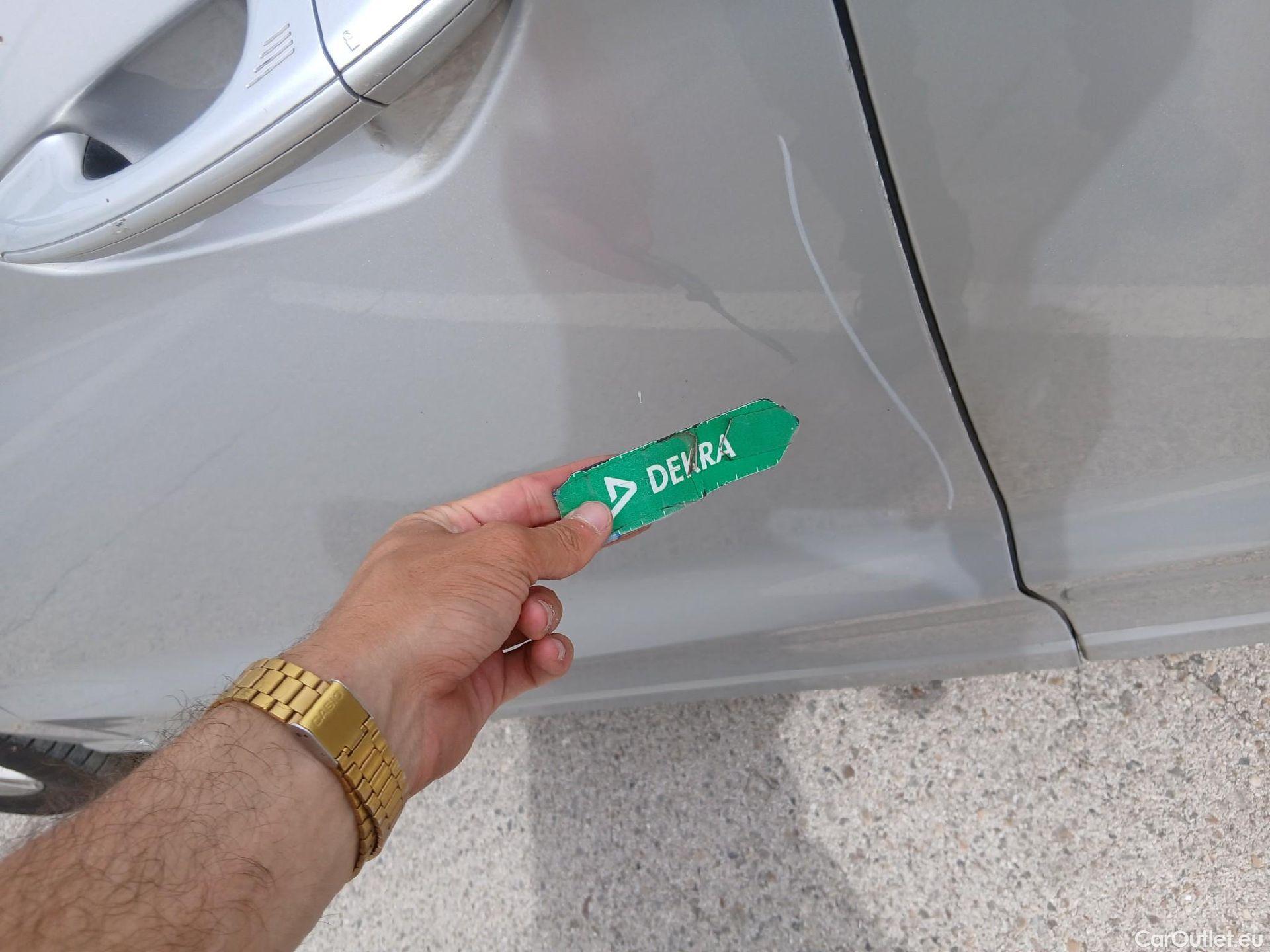  Ford  S-Max FORD  / 2010 / 5P / monovolumen 2.0 TDCi Panther 110kW Titanium #14