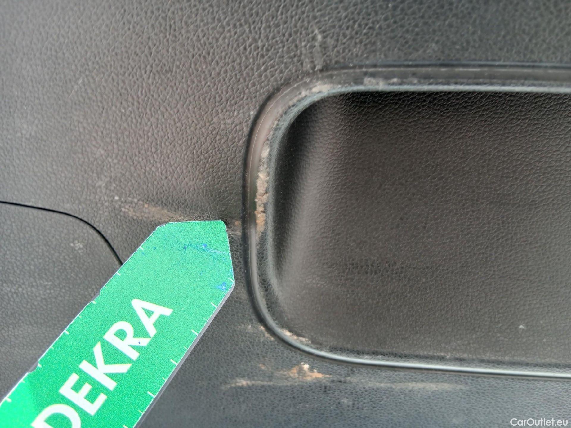  Hyundai  i20 HYUNDAI  / 2020 / 5P / berlina con portón 1.0 TGDI 74kW (100CV) 48V Essence #42