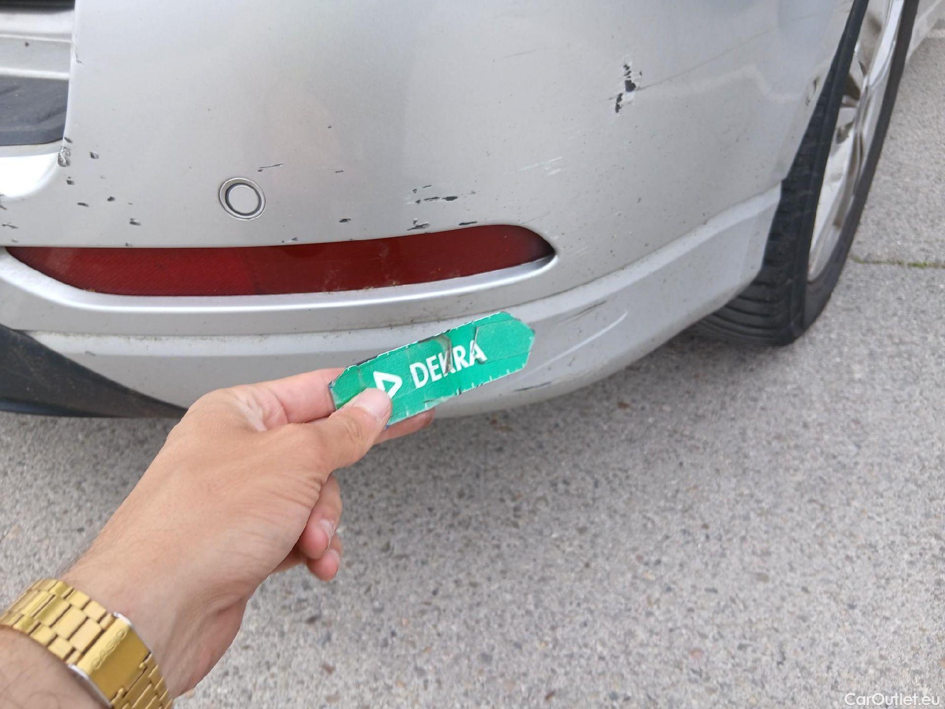  Ford  S-Max FORD  / 2010 / 5P / monovolumen 2.0 TDCi Panther 110kW Titanium #37