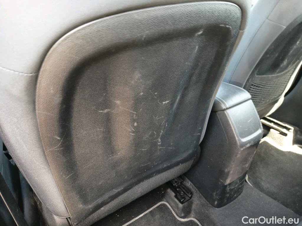  KIA  Niro KIA  Hïbrido Enchufable / 2016 / 5P / crossover 1.6 GDi Híbrido Enchufable 104kW Drive #24