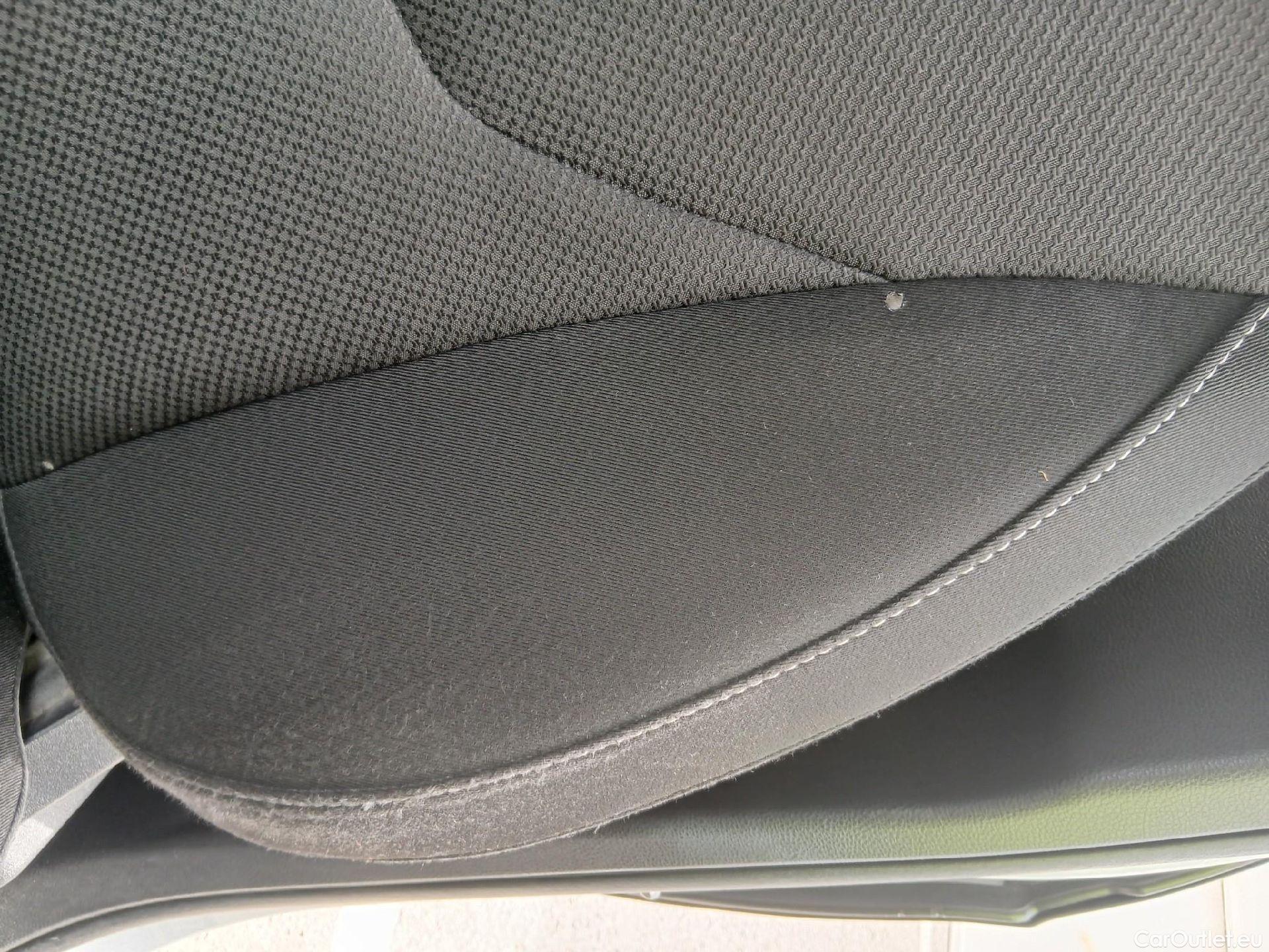  Ford  S-Max FORD  / 2010 / 5P / monovolumen 2.0 TDCi Panther 110kW Titanium #21