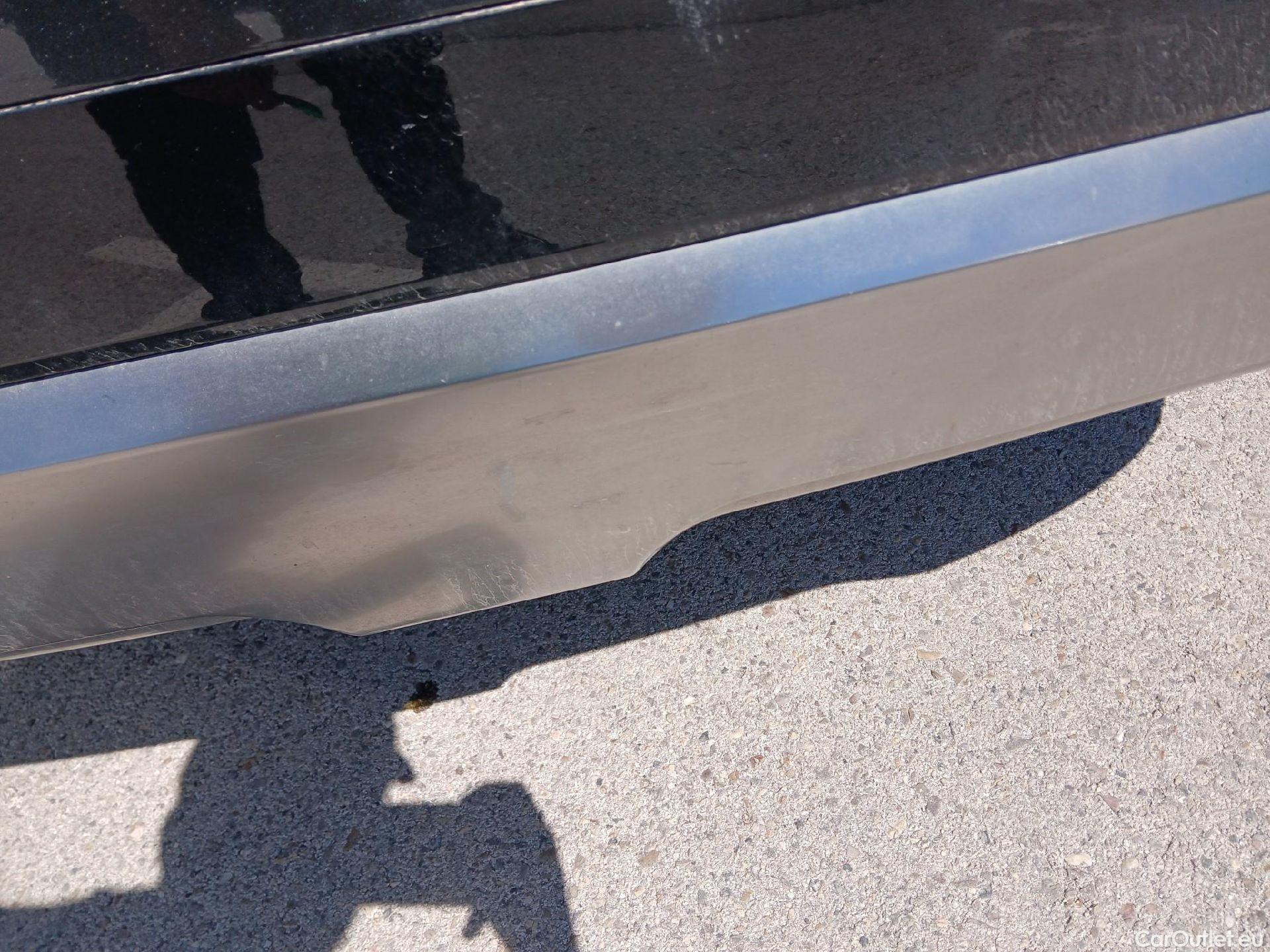  KIA  Niro KIA  / 2022 / 5P / crossover 1.6 GDi PHEV 135kW (183CV) Drive #29