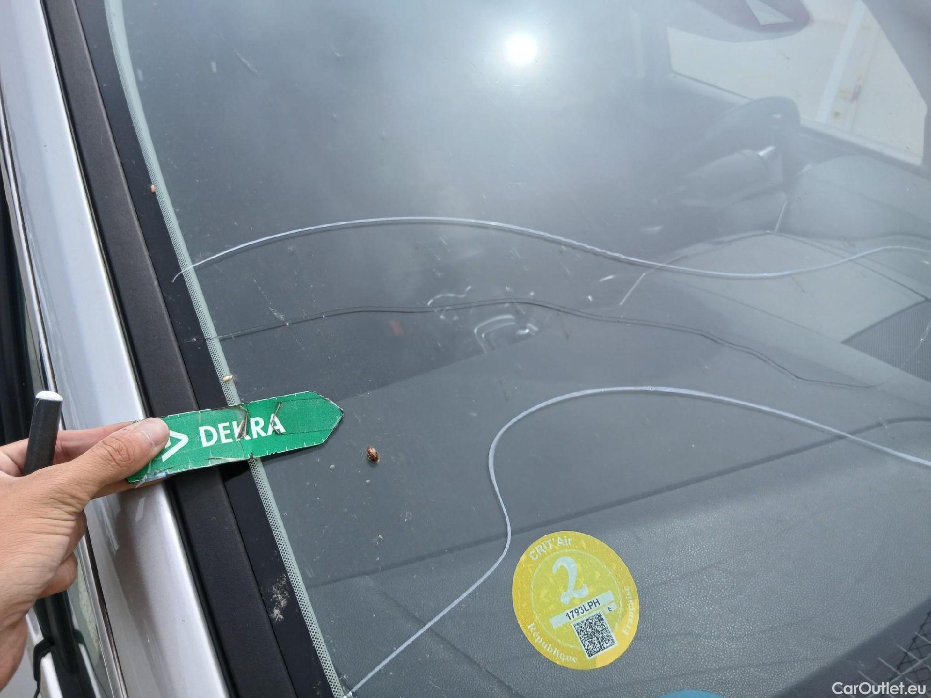  Ford  S-Max FORD  / 2010 / 5P / monovolumen 2.0 TDCi Panther 110kW Titanium #1