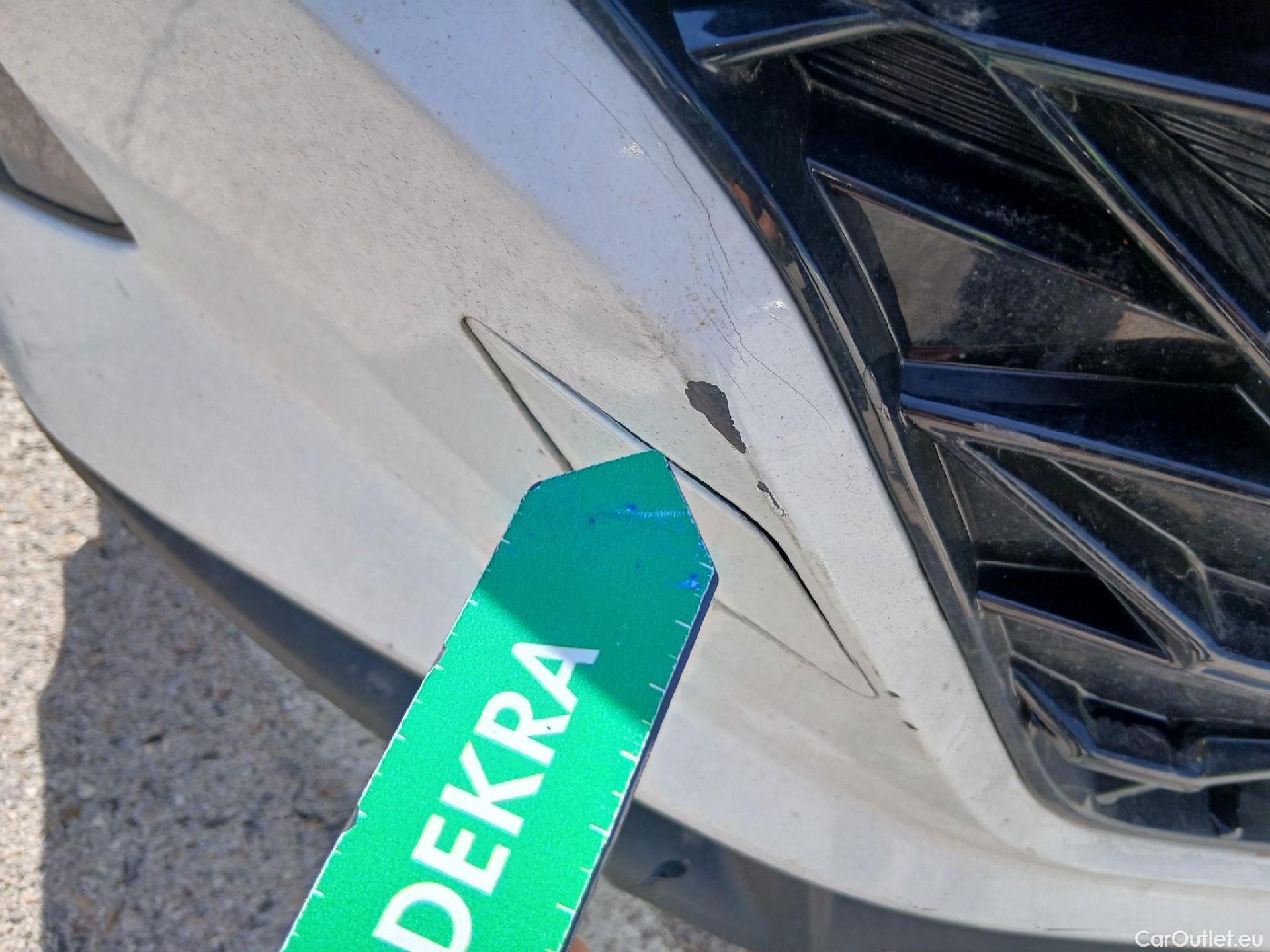  Hyundai  i20 HYUNDAI  / 2020 / 5P / berlina con portón 1.0 TGDI 74kW (100CV) 48V Essence #6