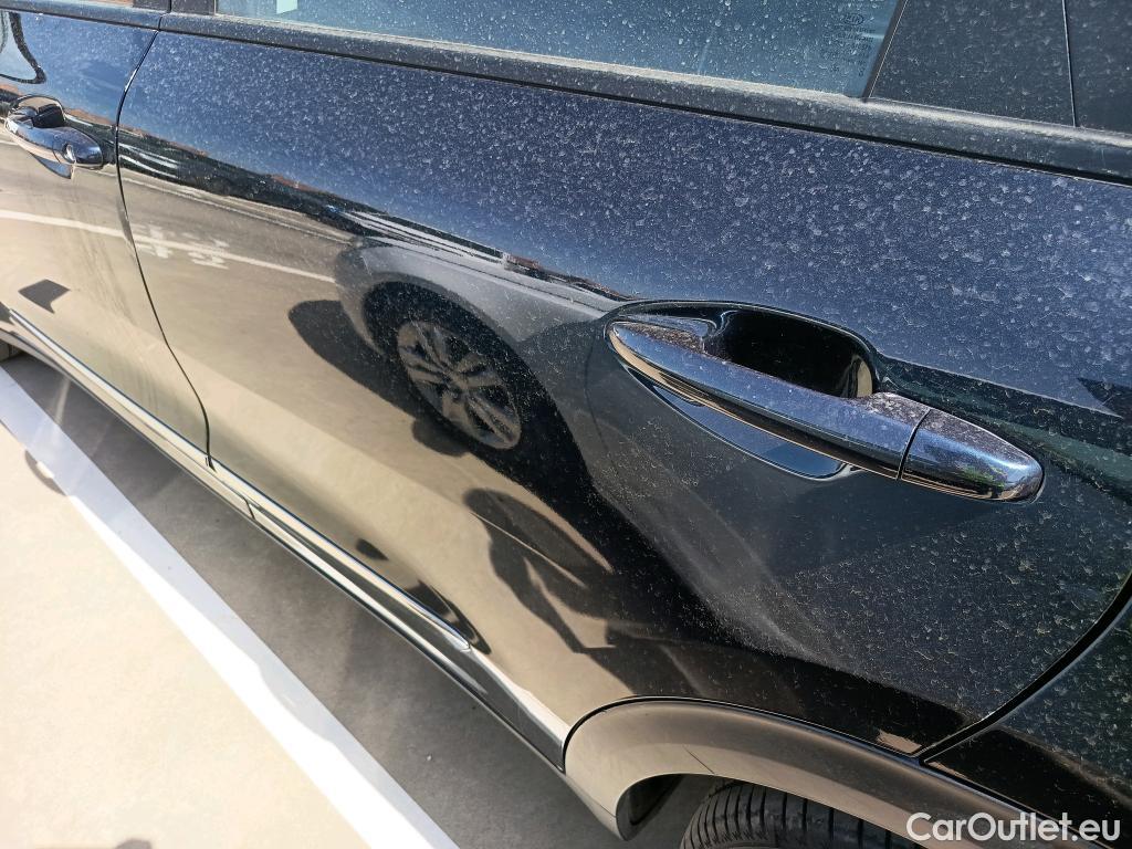  KIA  Niro KIA  Hïbrido Enchufable / 2016 / 5P / crossover 1.6 GDi Híbrido Enchufable 104kW Drive #46