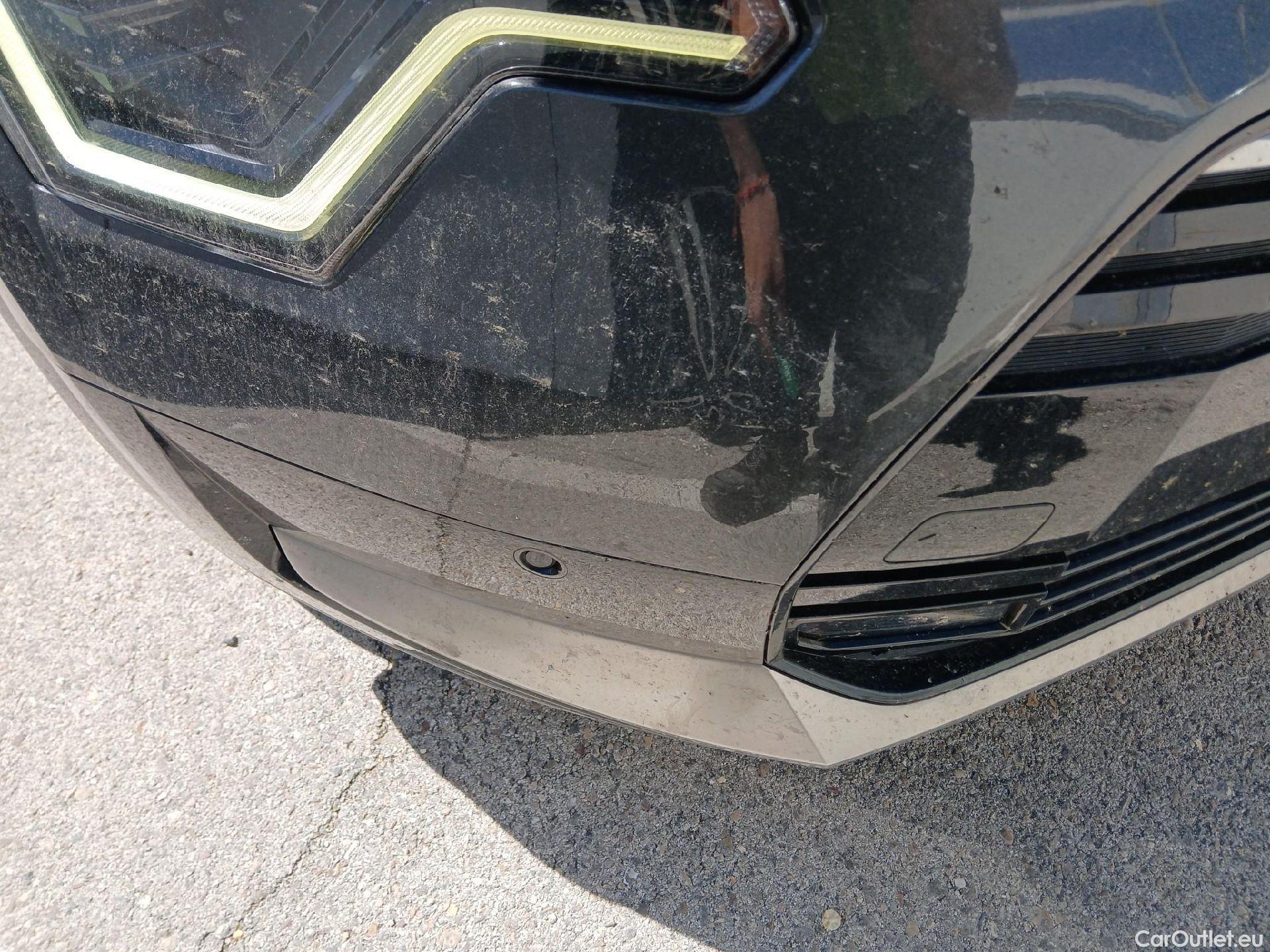  KIA  Niro KIA  / 2022 / 5P / crossover 1.6 GDi PHEV 135kW (183CV) Drive #11