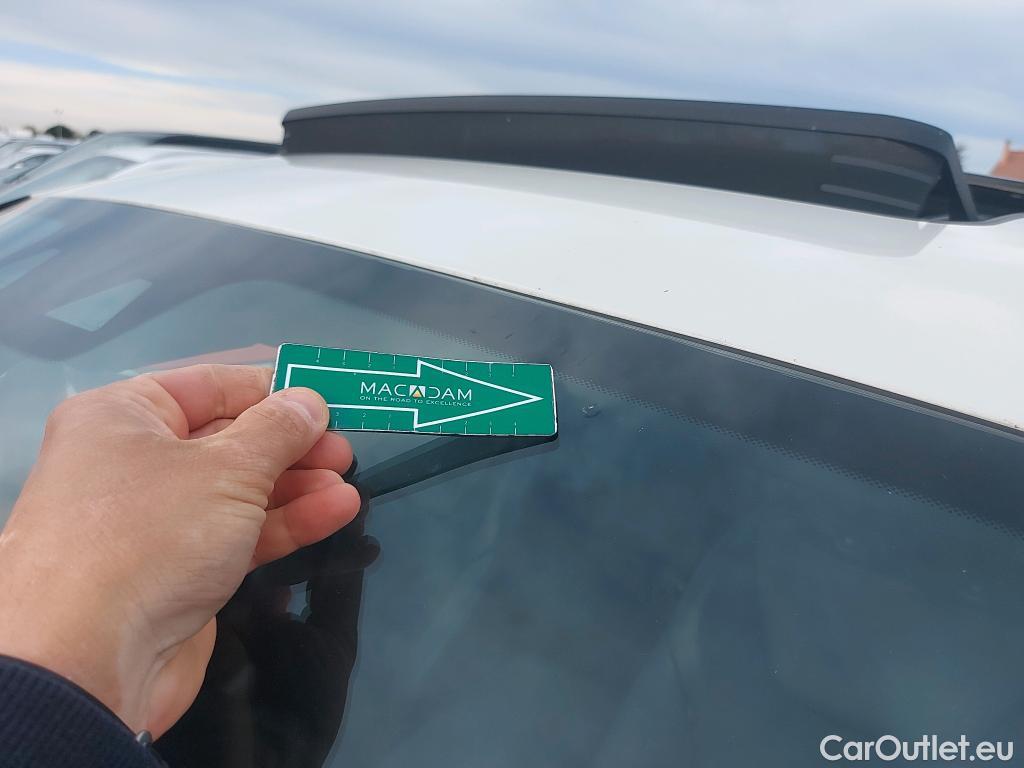  Bmw  X4 BMW  / 2018 / 5P / todoterreno xDrive20d #21