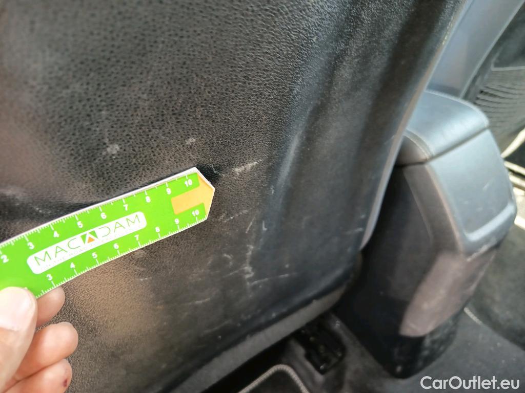  KIA  Niro KIA  Hïbrido Enchufable / 2016 / 5P / crossover 1.6 GDi Híbrido Enchufable 104kW Drive #25