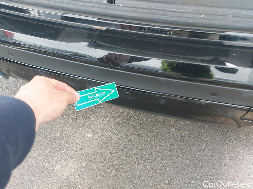  Bmw  X3 BMW  / 2017 / 5P / todoterreno xDrive30e #21