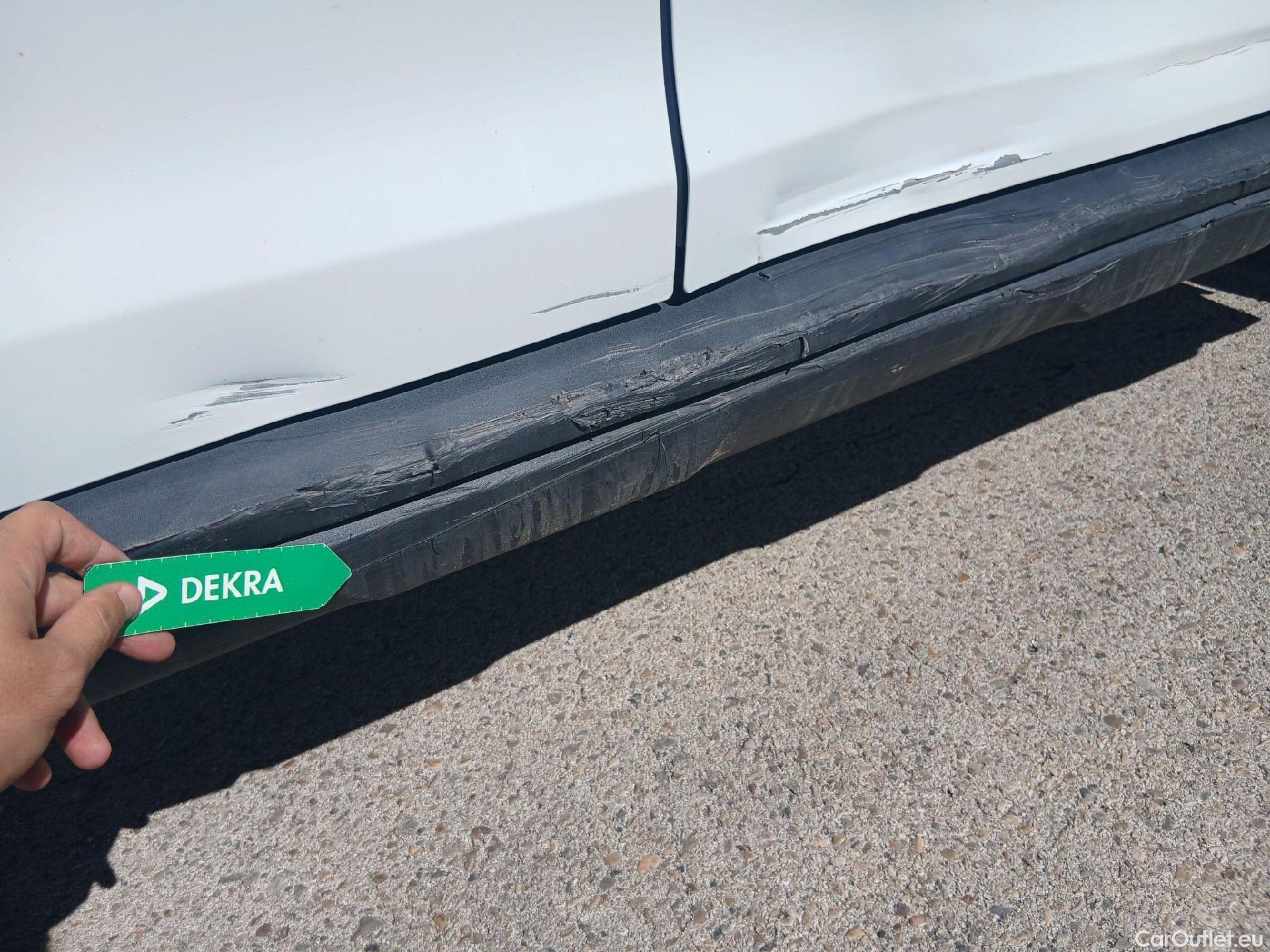  Dacia  Duster DACIA  / 2018 / 5P / todoterreno Comfort Blue dCi 85kW (115CV) 4X4 #41