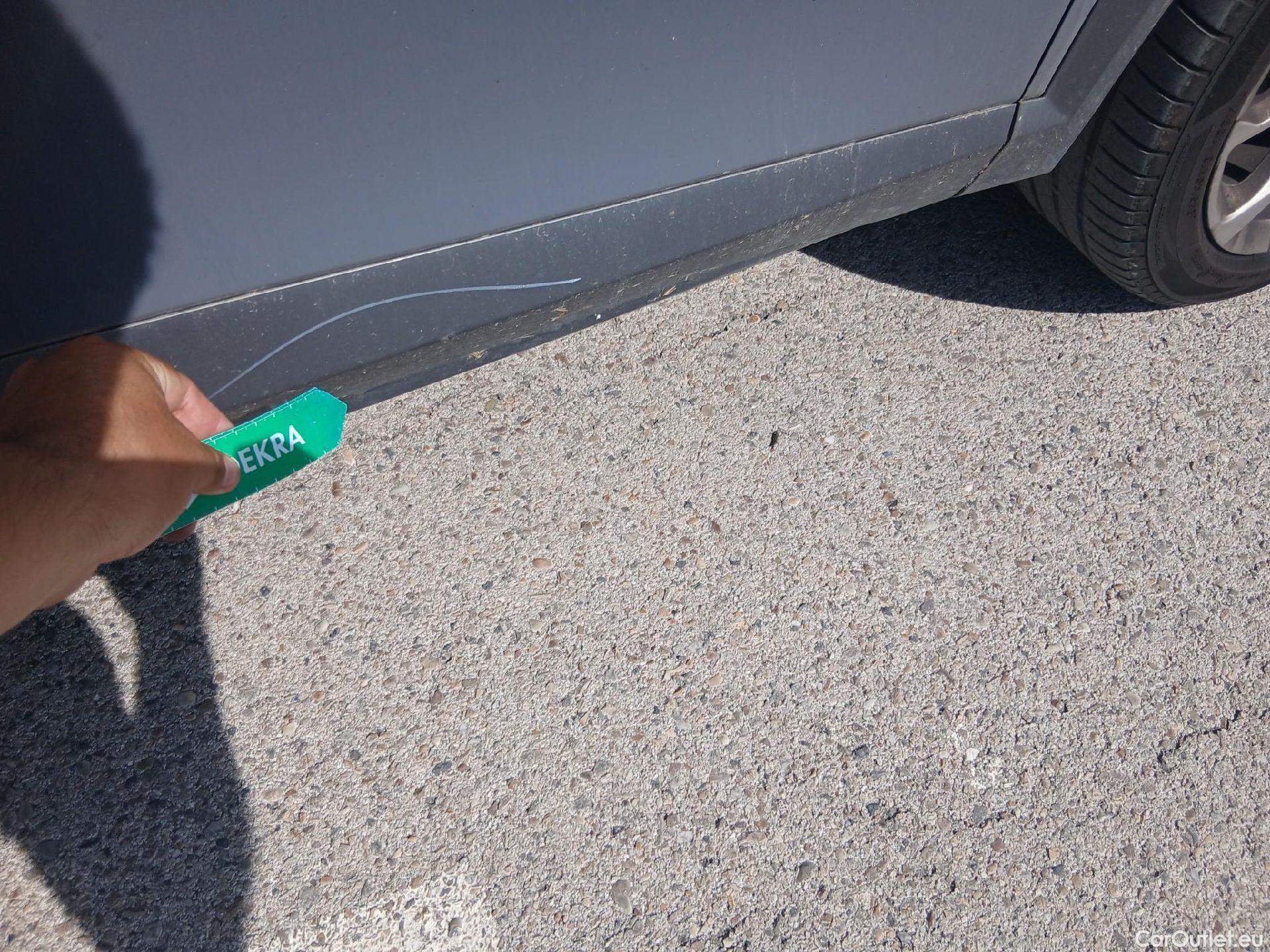  Cupra  Formentor CUPRA  / 2020 / 5P / todoterreno 1.5 TSI 110kW (150 CV) #32