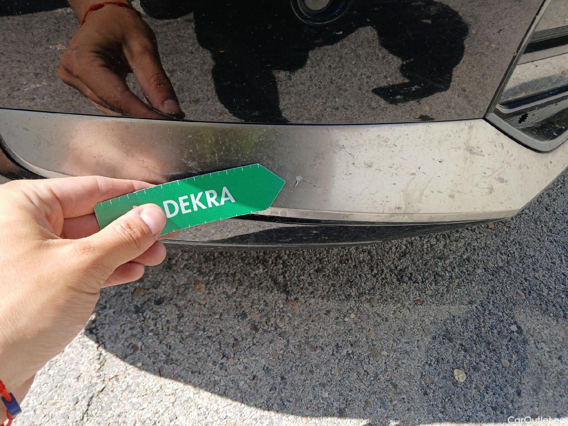  KIA  Niro KIA  / 2022 / 5P / crossover 1.6 GDi PHEV 135kW (183CV) Drive #7