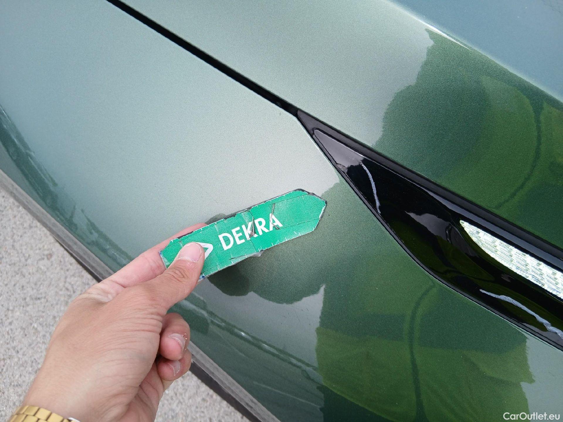  KIA  Sportage KIA  / 2022 / 5P / todoterreno 1.6 T-GDi HEV 171kW (230CV) Tech 4X4 #5