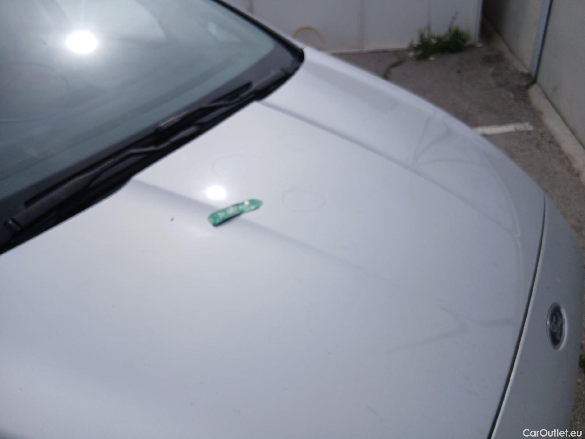  Ford  S-Max FORD  / 2010 / 5P / monovolumen 2.0 TDCi Panther 110kW Titanium #5