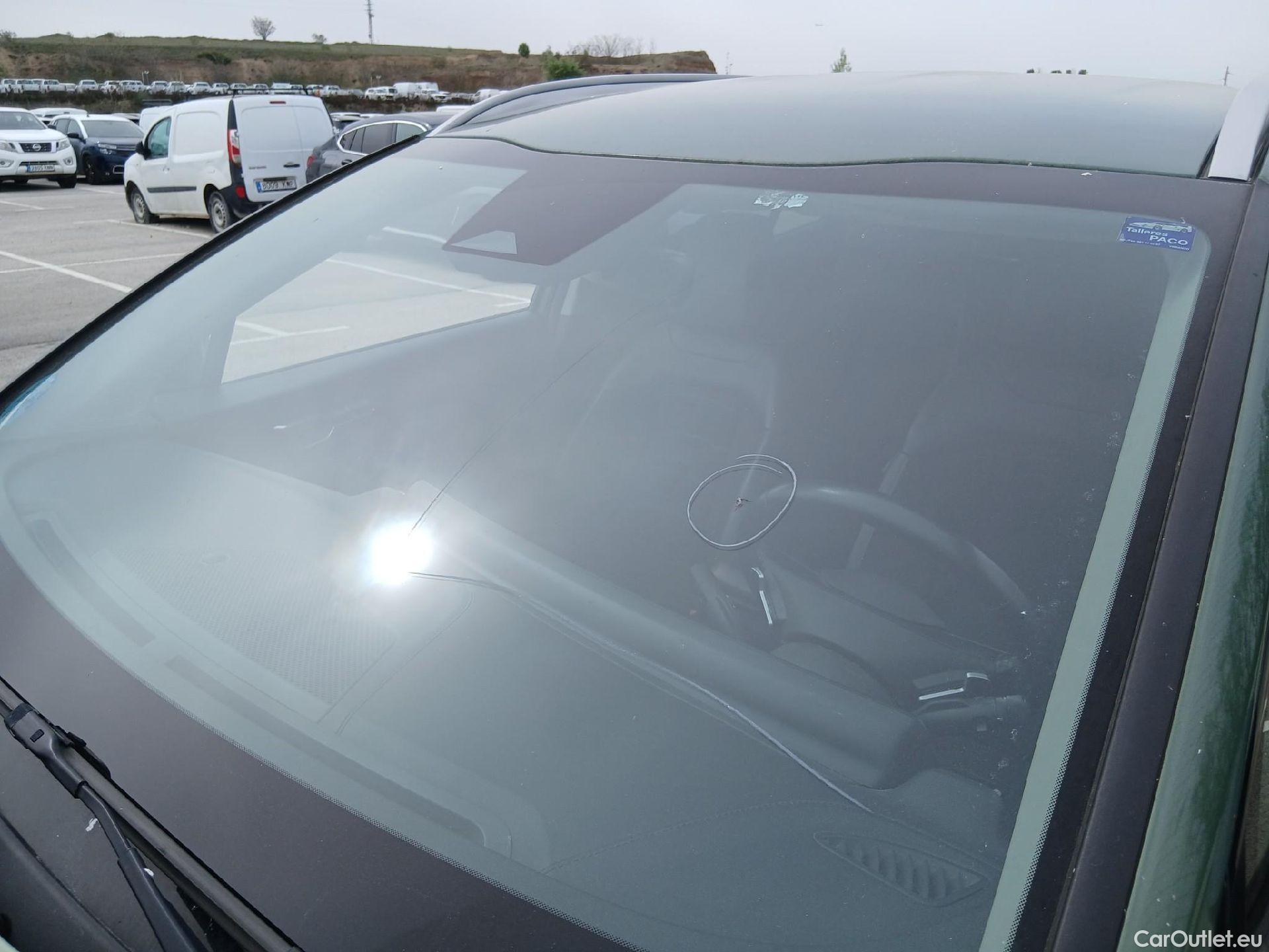  KIA  Sportage KIA  / 2022 / 5P / todoterreno 1.6 T-GDi HEV 171kW (230CV) Tech 4X4 #4