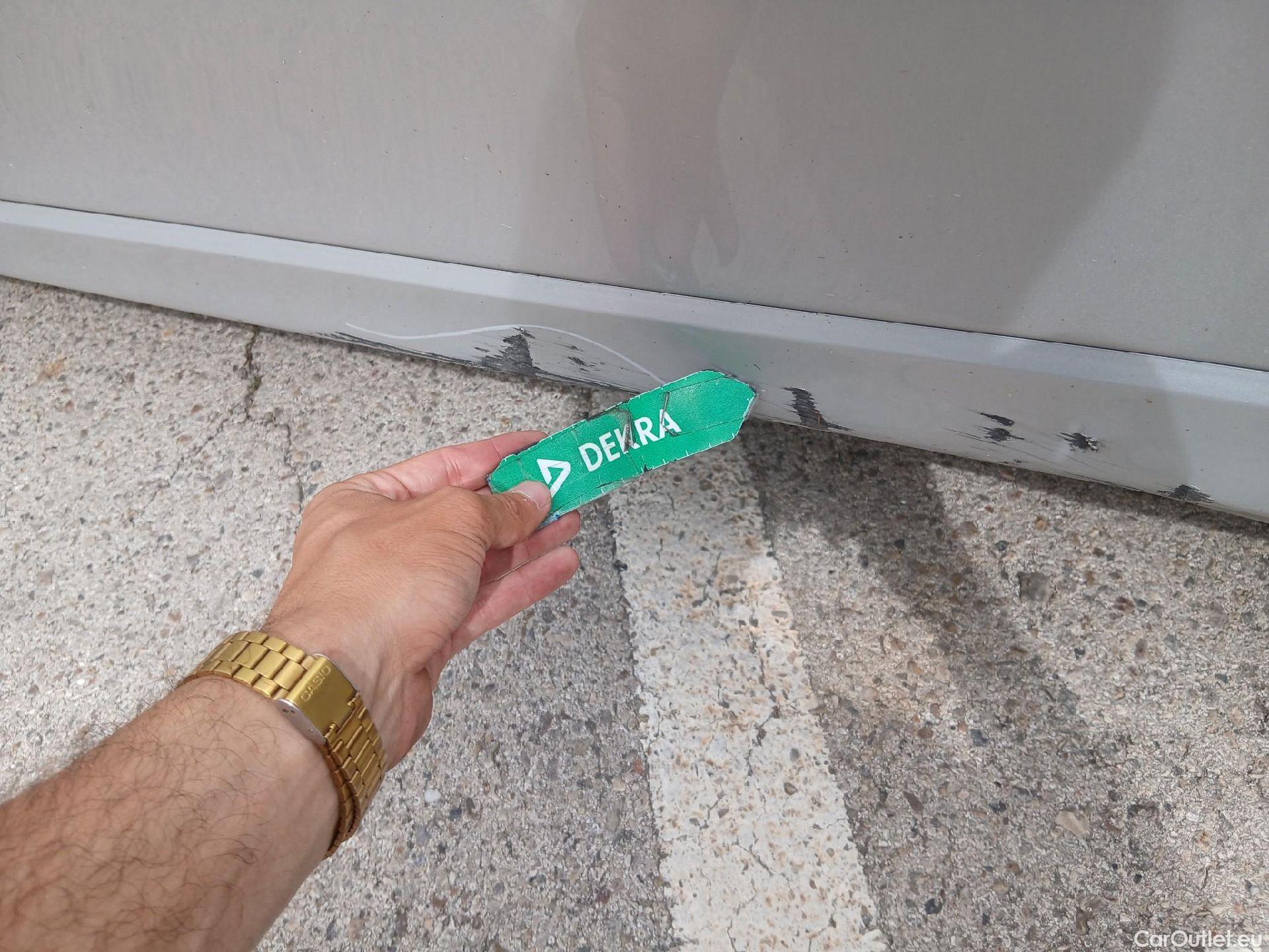  Ford  S-Max FORD  / 2010 / 5P / monovolumen 2.0 TDCi Panther 110kW Titanium #28