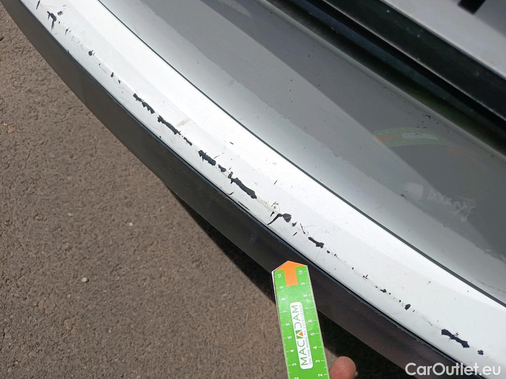  Dacia  Lodgy DACIA  / 2012 / 5P / monovolumen compacto Comfort 1.6 80kW (110CV) GLP 5Pl #21