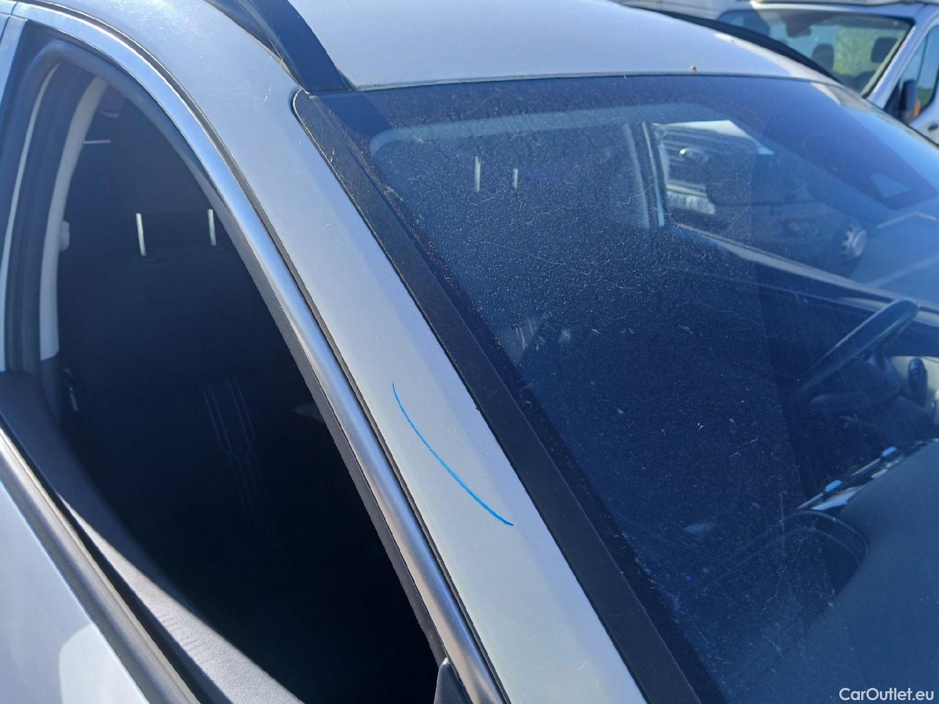  Hyundai  Tucson HYUNDAI  / 2020 / 5P / todoterreno 1.6 CRDI 100kW (136CV) 48V Maxx DCT #20