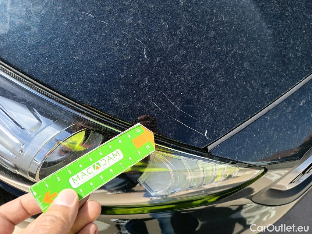  KIA  Niro KIA  Hïbrido Enchufable / 2016 / 5P / crossover 1.6 GDi Híbrido Enchufable 104kW Drive #7