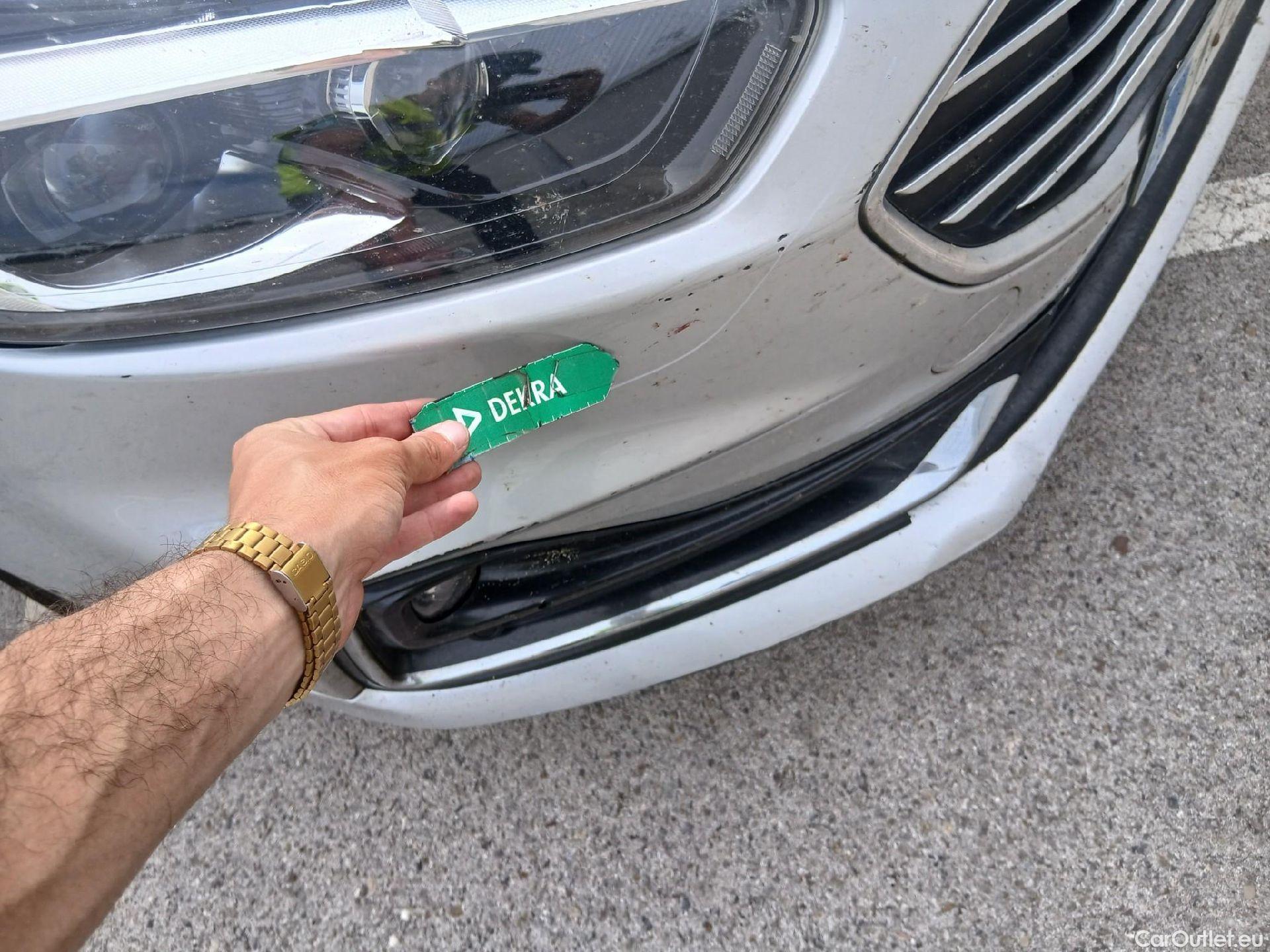  Ford  S-Max FORD  / 2010 / 5P / monovolumen 2.0 TDCi Panther 110kW Titanium #7