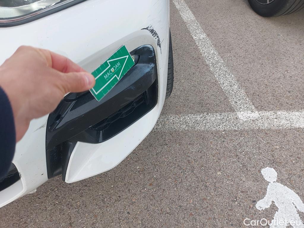  Bmw  X4 BMW  / 2018 / 5P / todoterreno xDrive20d #29