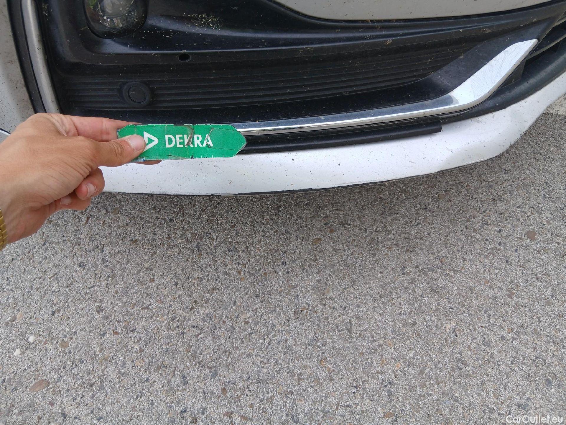  Ford  S-Max FORD  / 2010 / 5P / monovolumen 2.0 TDCi Panther 110kW Titanium #9