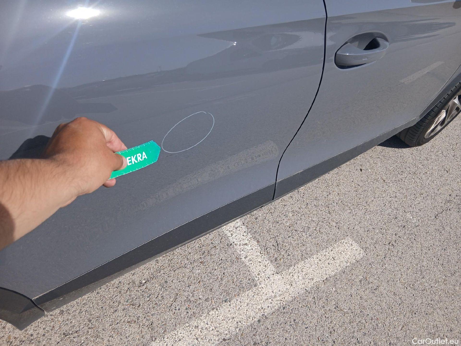  Cupra  Formentor CUPRA  / 2020 / 5P / todoterreno 1.5 TSI 110kW (150 CV) #24