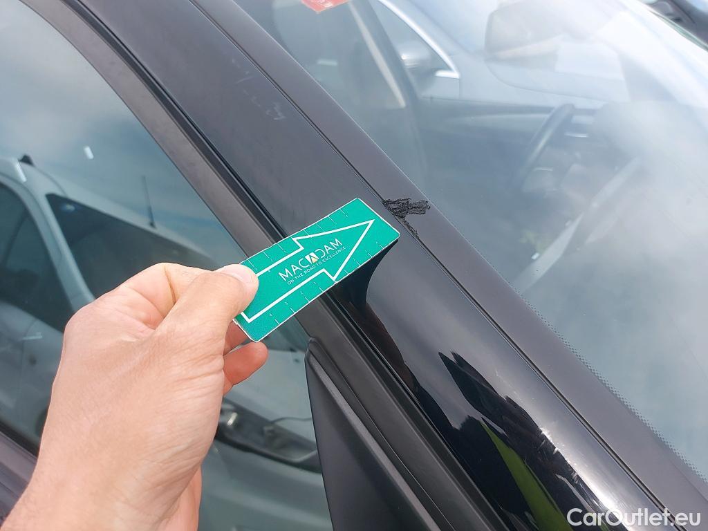  Bmw  X3 BMW  / 2017 / 5P / todoterreno xDrive30e #18