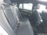  Bmw  X4 BMW  / 2018 / 5P / todoterreno xDrive20d #7
