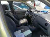  Dacia  Lodgy DACIA  / 2012 / 5P / monovolumen compacto Comfort 1.6 80kW (110CV) GLP 5Pl #6