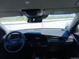  KIA  Niro KIA  / 2022 / 5P / crossover 1.6 GDi PHEV 135kW (183CV) Drive #3