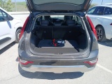 KIA  Niro KIA  / 2022 / 5P / crossover 1.6 GDi PHEV 135kW (183CV) Drive #8