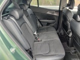  KIA  Sportage KIA  / 2022 / 5P / todoterreno 1.6 T-GDi HEV 171kW (230CV) Tech 4X4 #7