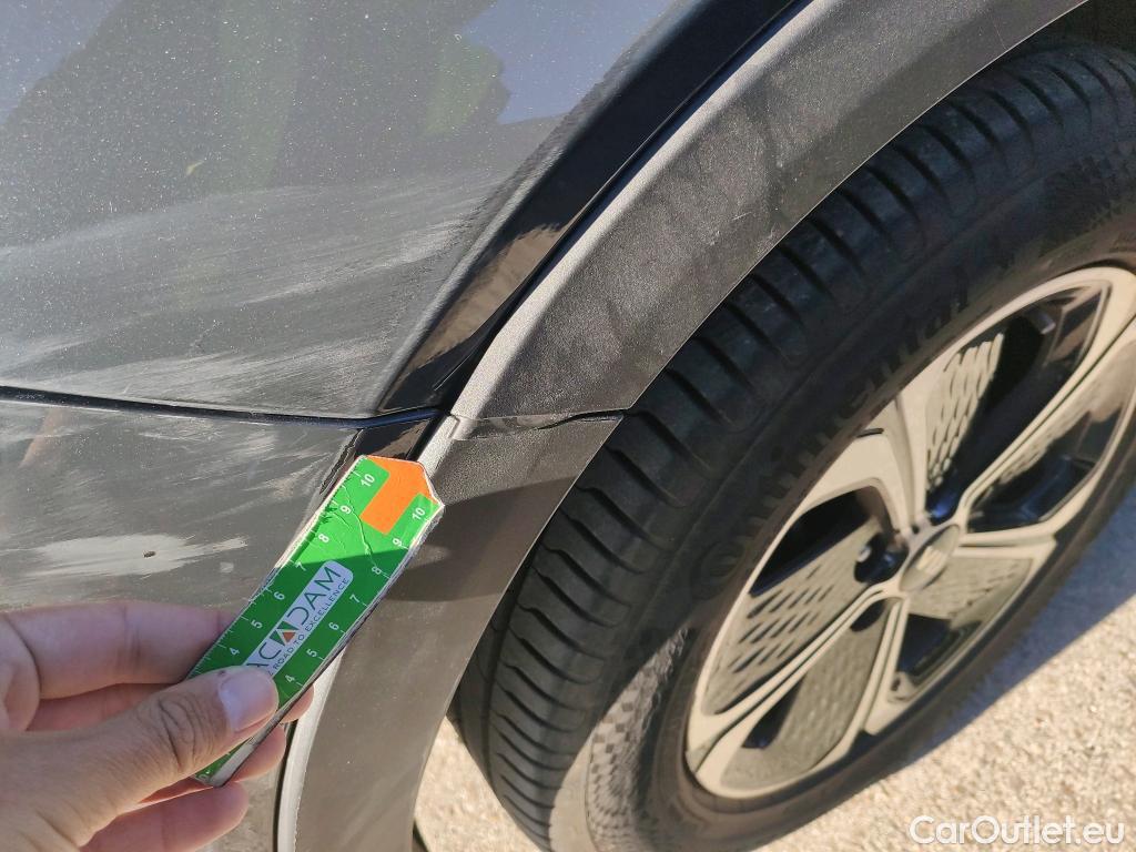  KIA  XCeed KIA SPORTAGE 1.6 GDi PHEV 104kW (141CV) eDrive (AC) #27