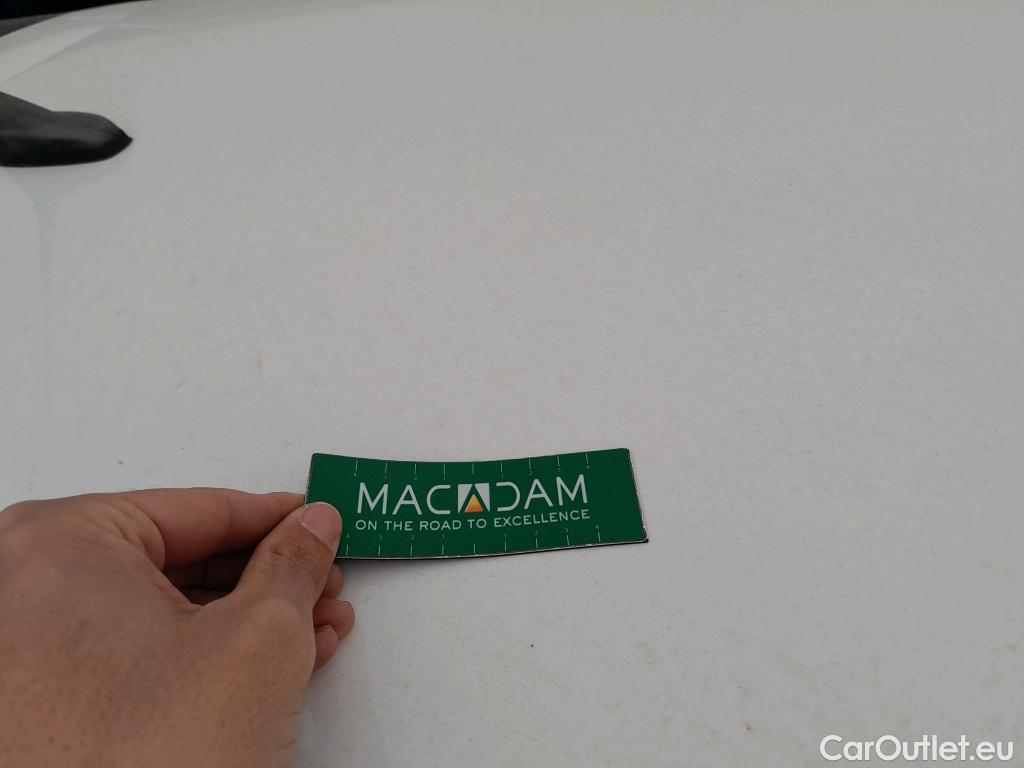  Opel  Corsa OPEL  1.2T XHL 74kW (100CV) Elegance #23