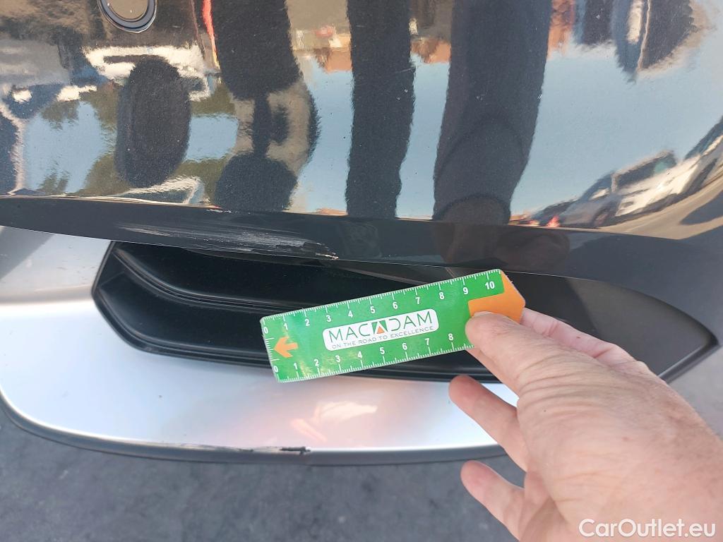  KIA  Sportage KIA  / 2022 / 5P / todoterreno 1.6 T-GDi 110kW (150CV) Drive 4x2 #21