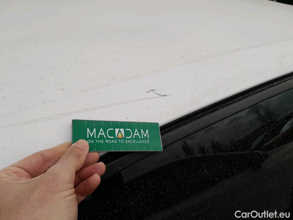  Opel  Corsa OPEL  1.2T XHL 74kW (100CV) Elegance #4